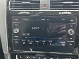 USED 2018 18 VOLKSWAGEN GOLF 2.0 TDI GTD Hatchback 5dr Diesel Manual Euro 6 (s/s) (184 ps) FULL MAIN DEALER HISTORY + SAT NAV