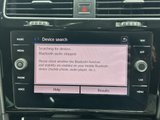 USED 2018 18 VOLKSWAGEN GOLF 2.0 TDI GTD Hatchback 5dr Diesel Manual Euro 6 (s/s) (184 ps) FULL MAIN DEALER HISTORY + SAT NAV