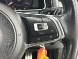USED 2018 18 VOLKSWAGEN GOLF 2.0 TDI GTD Hatchback 5dr Diesel Manual Euro 6 (s/s) (184 ps) FULL MAIN DEALER HISTORY + SAT NAV