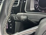 USED 2018 18 VOLKSWAGEN GOLF 2.0 TDI GTD Hatchback 5dr Diesel Manual Euro 6 (s/s) (184 ps) FULL MAIN DEALER HISTORY + SAT NAV