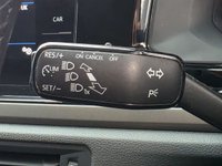 USED 2019 19 VOLKSWAGEN POLO 1.0 EVO SE Hatchback 5dr Petrol Manual Euro 6 (s/s) (65 ps) 