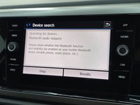 USED 2019 19 VOLKSWAGEN POLO 1.0 EVO SE Hatchback 5dr Petrol Manual Euro 6 (s/s) (65 ps) 