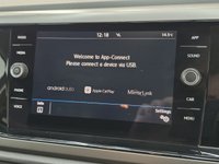 USED 2019 19 VOLKSWAGEN POLO 1.0 EVO SE Hatchback 5dr Petrol Manual Euro 6 (s/s) (65 ps) 