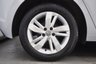 USED 2019 19 VOLKSWAGEN POLO 1.0 EVO SE Hatchback 5dr Petrol Manual Euro 6 (s/s) (65 ps) 