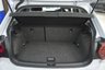 USED 2019 19 VOLKSWAGEN POLO 1.0 EVO SE Hatchback 5dr Petrol Manual Euro 6 (s/s) (65 ps) 