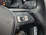 USED 2019 19 VOLKSWAGEN POLO 1.0 EVO SE Hatchback 5dr Petrol Manual Euro 6 (s/s) (65 ps) 