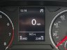 USED 2019 19 VOLKSWAGEN POLO 1.0 EVO SE Hatchback 5dr Petrol Manual Euro 6 (s/s) (65 ps) 