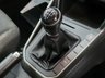 USED 2019 19 VOLKSWAGEN POLO 1.0 EVO SE Hatchback 5dr Petrol Manual Euro 6 (s/s) (65 ps) 