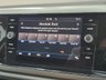 USED 2019 19 VOLKSWAGEN POLO 1.0 EVO SE Hatchback 5dr Petrol Manual Euro 6 (s/s) (65 ps) 