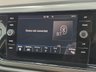 USED 2019 19 VOLKSWAGEN POLO 1.0 EVO SE Hatchback 5dr Petrol Manual Euro 6 (s/s) (65 ps) 