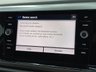 USED 2019 19 VOLKSWAGEN POLO 1.0 EVO SE Hatchback 5dr Petrol Manual Euro 6 (s/s) (65 ps) 
