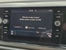 USED 2019 19 VOLKSWAGEN POLO 1.0 EVO SE Hatchback 5dr Petrol Manual Euro 6 (s/s) (65 ps) 