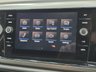 USED 2019 19 VOLKSWAGEN POLO 1.0 EVO SE Hatchback 5dr Petrol Manual Euro 6 (s/s) (65 ps) 