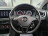 USED 2019 19 VOLKSWAGEN POLO 1.0 EVO SE Hatchback 5dr Petrol Manual Euro 6 (s/s) (65 ps) 