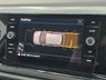 USED 2019 19 VOLKSWAGEN POLO 1.0 EVO SE Hatchback 5dr Petrol Manual Euro 6 (s/s) (65 ps) 