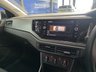 USED 2019 19 VOLKSWAGEN POLO 1.0 EVO SE Hatchback 5dr Petrol Manual Euro 6 (s/s) (65 ps) 