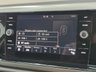 USED 2019 19 VOLKSWAGEN POLO 1.0 EVO SE Hatchback 5dr Petrol Manual Euro 6 (s/s) (65 ps) 