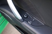 USED 2016 66 AUDI TTS 2.0 TFSI Coupe 3dr Petrol S Tronic quattro Euro 6 (s/s) (310 ps) Tech Pack B&O Viper Green!!