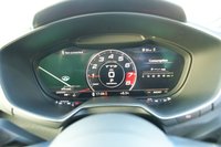 USED 2016 66 AUDI TTS 2.0 TFSI Coupe 3dr Petrol S Tronic quattro Euro 6 (s/s) (310 ps) Tech Pack B&O Viper Green!!