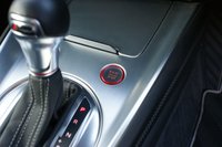 USED 2016 66 AUDI TTS 2.0 TFSI Coupe 3dr Petrol S Tronic quattro Euro 6 (s/s) (310 ps) Tech Pack B&O Viper Green!!