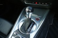USED 2016 66 AUDI TTS 2.0 TFSI Coupe 3dr Petrol S Tronic quattro Euro 6 (s/s) (310 ps) Tech Pack B&O Viper Green!!