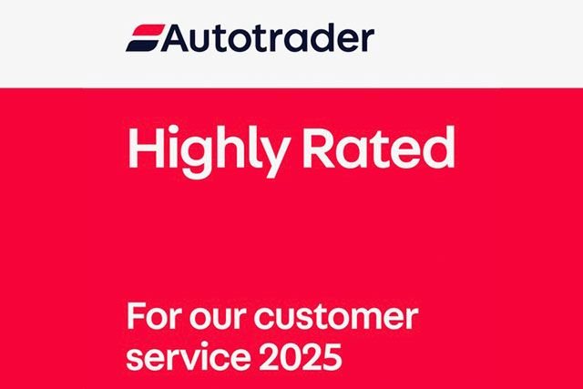 2016 AUDI TTS 2.0 TFSI Coupe 3dr Petrol S Tronic quattro Euro 6 (s/s) (310 ps) - Photo 2