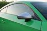 USED 2016 66 AUDI TTS 2.0 TFSI Coupe 3dr Petrol S Tronic quattro Euro 6 (s/s) (310 ps) Tech Pack B&O Viper Green!!