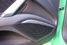 USED 2016 66 AUDI TTS 2.0 TFSI Coupe 3dr Petrol S Tronic quattro Euro 6 (s/s) (310 ps) Tech Pack B&O Viper Green!!