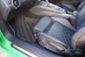 USED 2016 66 AUDI TTS 2.0 TFSI Coupe 3dr Petrol S Tronic quattro Euro 6 (s/s) (310 ps) Tech Pack B&O Viper Green!!