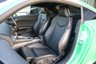 USED 2016 66 AUDI TTS 2.0 TFSI Coupe 3dr Petrol S Tronic quattro Euro 6 (s/s) (310 ps) Tech Pack B&O Viper Green!!