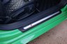 USED 2016 66 AUDI TTS 2.0 TFSI Coupe 3dr Petrol S Tronic quattro Euro 6 (s/s) (310 ps) Tech Pack B&O Viper Green!!