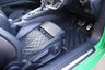 USED 2016 66 AUDI TTS 2.0 TFSI Coupe 3dr Petrol S Tronic quattro Euro 6 (s/s) (310 ps) Tech Pack B&O Viper Green!!