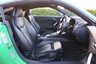 USED 2016 66 AUDI TTS 2.0 TFSI Coupe 3dr Petrol S Tronic quattro Euro 6 (s/s) (310 ps) Tech Pack B&O Viper Green!!