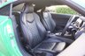 USED 2016 66 AUDI TTS 2.0 TFSI Coupe 3dr Petrol S Tronic quattro Euro 6 (s/s) (310 ps) Tech Pack B&O Viper Green!!