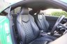 USED 2016 66 AUDI TTS 2.0 TFSI Coupe 3dr Petrol S Tronic quattro Euro 6 (s/s) (310 ps) Tech Pack B&O Viper Green!!