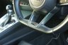 USED 2016 66 AUDI TTS 2.0 TFSI Coupe 3dr Petrol S Tronic quattro Euro 6 (s/s) (310 ps) Tech Pack B&O Viper Green!!