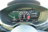 USED 2016 66 AUDI TTS 2.0 TFSI Coupe 3dr Petrol S Tronic quattro Euro 6 (s/s) (310 ps) Tech Pack B&O Viper Green!!