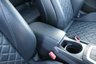 USED 2016 66 AUDI TTS 2.0 TFSI Coupe 3dr Petrol S Tronic quattro Euro 6 (s/s) (310 ps) Tech Pack B&O Viper Green!!