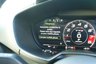 USED 2016 66 AUDI TTS 2.0 TFSI Coupe 3dr Petrol S Tronic quattro Euro 6 (s/s) (310 ps) Tech Pack B&O Viper Green!!