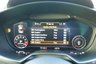 USED 2016 66 AUDI TTS 2.0 TFSI Coupe 3dr Petrol S Tronic quattro Euro 6 (s/s) (310 ps) Tech Pack B&O Viper Green!!