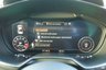 USED 2016 66 AUDI TTS 2.0 TFSI Coupe 3dr Petrol S Tronic quattro Euro 6 (s/s) (310 ps) Tech Pack B&O Viper Green!!