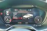 USED 2016 66 AUDI TTS 2.0 TFSI Coupe 3dr Petrol S Tronic quattro Euro 6 (s/s) (310 ps) Tech Pack B&O Viper Green!!