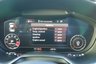 USED 2016 66 AUDI TTS 2.0 TFSI Coupe 3dr Petrol S Tronic quattro Euro 6 (s/s) (310 ps) Tech Pack B&O Viper Green!!