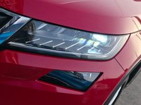USED 2018 68 SKODA KODIAQ 2.0 TDI SE L SUV 5dr Diesel DSG Euro 6 (s/s) (7 Seat) (150 ps) 6 MONTHS RAC WARRANTY 2 KEYS