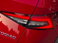 USED 2018 68 SKODA KODIAQ 2.0 TDI SE L SUV 5dr Diesel DSG Euro 6 (s/s) (7 Seat) (150 ps) 6 MONTHS RAC WARRANTY 2 KEYS