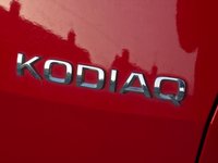 USED 2018 68 SKODA KODIAQ 2.0 TDI SE L SUV 5dr Diesel DSG Euro 6 (s/s) (7 Seat) (150 ps) 6 MONTHS RAC WARRANTY 2 KEYS