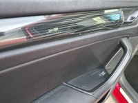 USED 2018 68 SKODA KODIAQ 2.0 TDI SE L SUV 5dr Diesel DSG Euro 6 (s/s) (7 Seat) (150 ps) 6 MONTHS RAC WARRANTY 2 KEYS