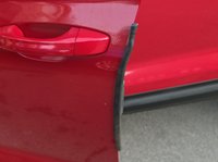 USED 2018 68 SKODA KODIAQ 2.0 TDI SE L SUV 5dr Diesel DSG Euro 6 (s/s) (7 Seat) (150 ps) 6 MONTHS RAC WARRANTY 2 KEYS