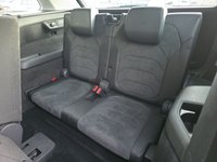 USED 2018 68 SKODA KODIAQ 2.0 TDI SE L SUV 5dr Diesel DSG Euro 6 (s/s) (7 Seat) (150 ps) 6 MONTHS RAC WARRANTY 2 KEYS
