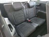 USED 2018 68 SKODA KODIAQ 2.0 TDI SE L SUV 5dr Diesel DSG Euro 6 (s/s) (7 Seat) (150 ps) 6 MONTHS RAC WARRANTY 2 KEYS